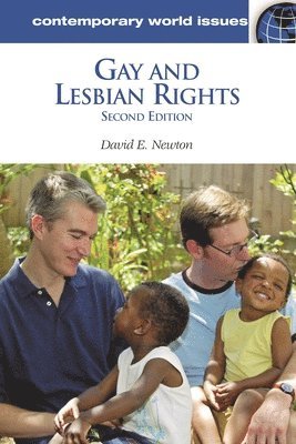 Gay and Lesbian Rights