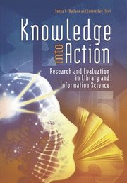 Knowledge into Action