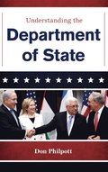 Understanding the Department of State