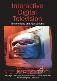 Interactive Digital Television