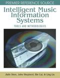 Intelligent Music Information Systems