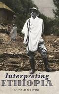 Interpreting Ethiopia