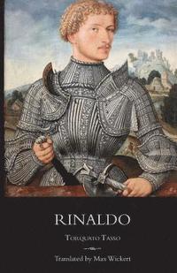 Rinaldo