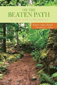 On the Beaten Path