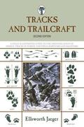 Tracks and Trailcraft