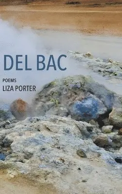 Liza Porter - Del Bac, Inbunden. Tillgänglighet: Lägg i varukorg