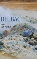Del Bac