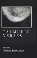 Talmudic Verses
