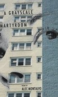Grayscale Martyrdom