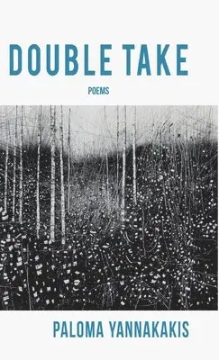 Paloma Yannakakis - Double Take, Inbunden. Tillgänglighet: Lägg i varukorg