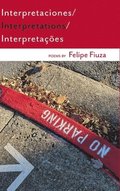Interpretaciones/Interpretations/Interpretaes