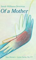 Of a Mother
