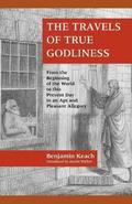 Travels of True Godliness