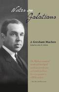 Notes on Galatians