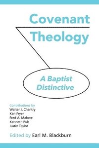 Covenant Theology