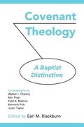 Covenant Theology