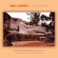 Sri Lanka Serendib