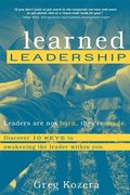 Learned Leadership