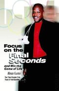 Focus on the Final Seconds