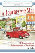 Journey with Mac