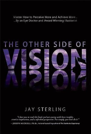 Other Side Of Vision