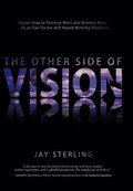 The Other Side Of Vision