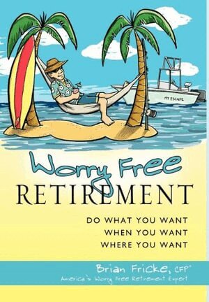 Worry Free Retirement