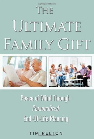 Ultimate Family Gift