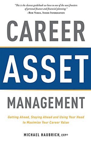 Career Asset Management