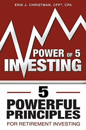 Power of 5 Investing