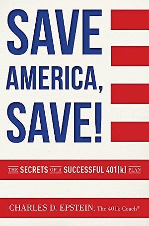 Charlie Epstein - Save America, Save!, Häftad. Tillgänglighet: Lägg i varukorg
