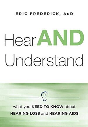 Hear AND Understand
