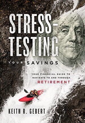 Stress-Testing Your Savings