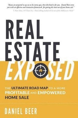 Real Estate Exposed