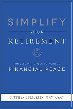 Simplify Your Retirement