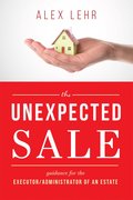 Unexpected Sale
