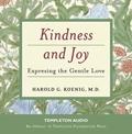 Kindness and Joy