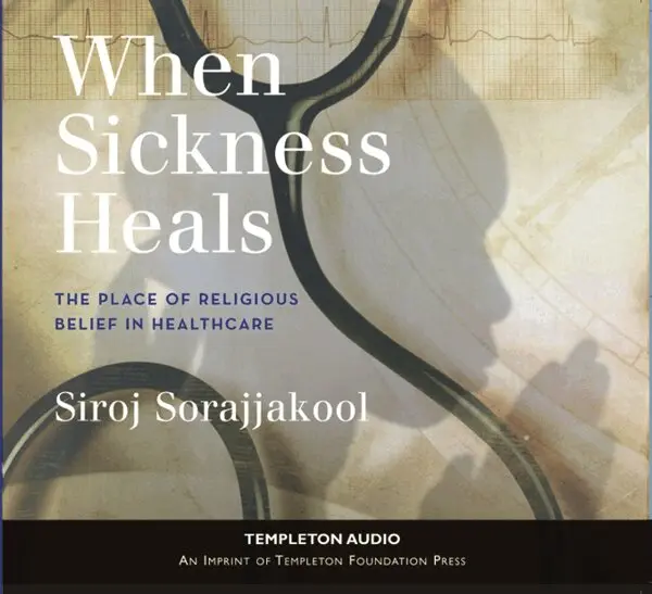 Siroj Sorajjakool - When Sickness Heals, CD-bok. Tillgänglighet: Tillfälligt slut