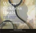 When Sickness Heals
