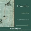 Humility