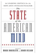 State of the American Mind