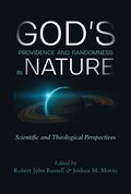 God's Providence and Randomness in Nature