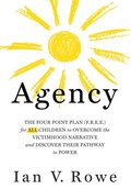 Agency