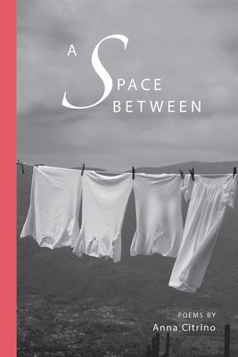 Space Between
