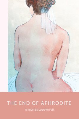 End of Aphrodite