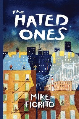 Hated Ones
