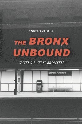 Bronx Unbound