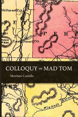 Colloquy on Mad Tom