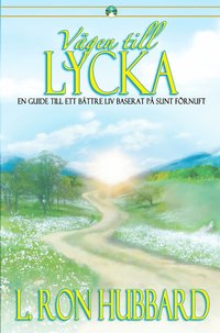 V�gen till lycka