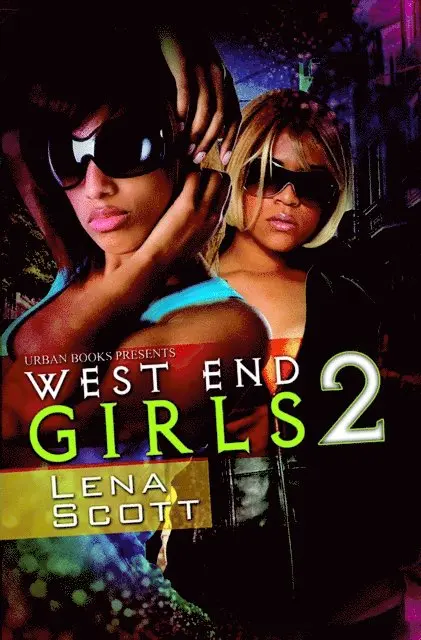 Lena Scott - West End Girls 2:, E-bok. Tillgänglighet: Lägg i varukorg